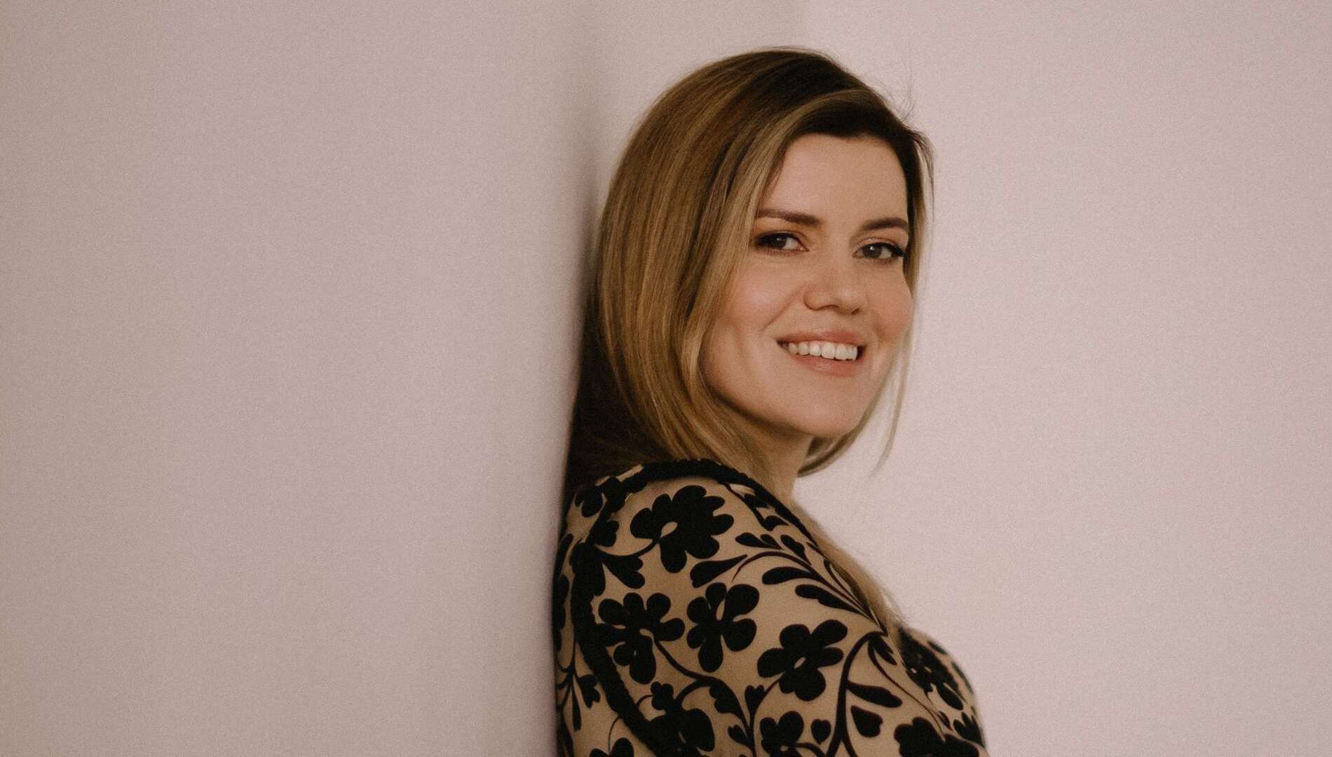 Зарина Шиманская фортепиано