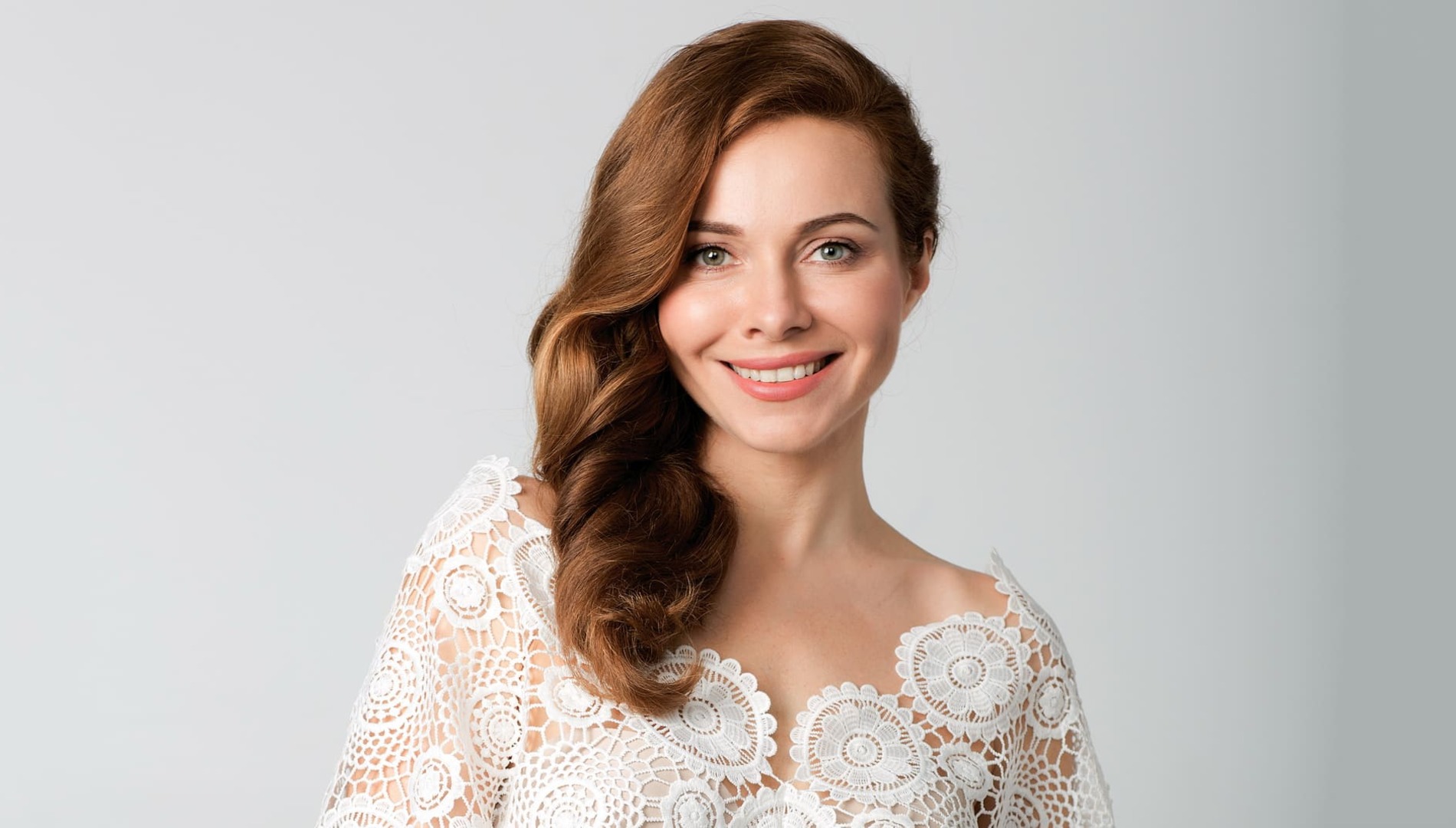 «Хозяйка Медной горы». Екатерина Гусева