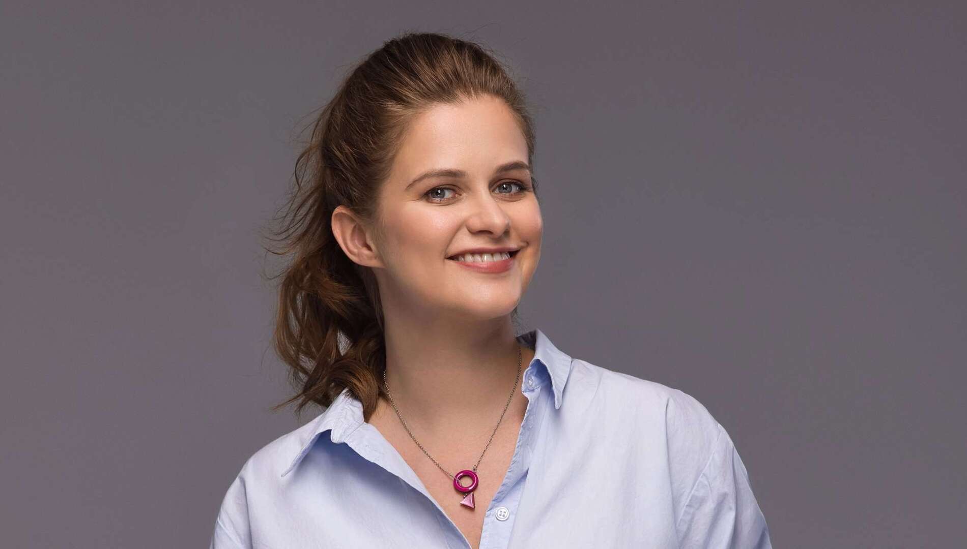 Nature in Music. Интерактивный концерт