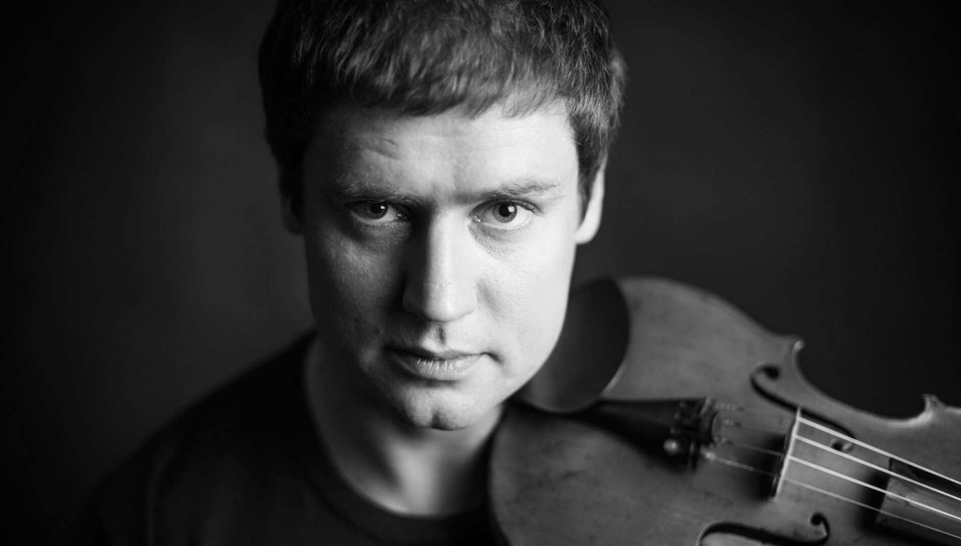 Авангард и новая простота