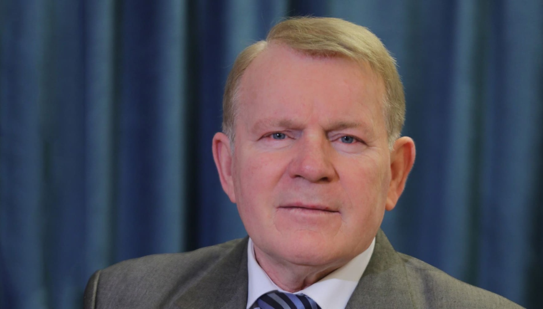 Через тернии к звёздам
108 минут и вся жизнь.
Юрий Гагарин – Сергей Королёв