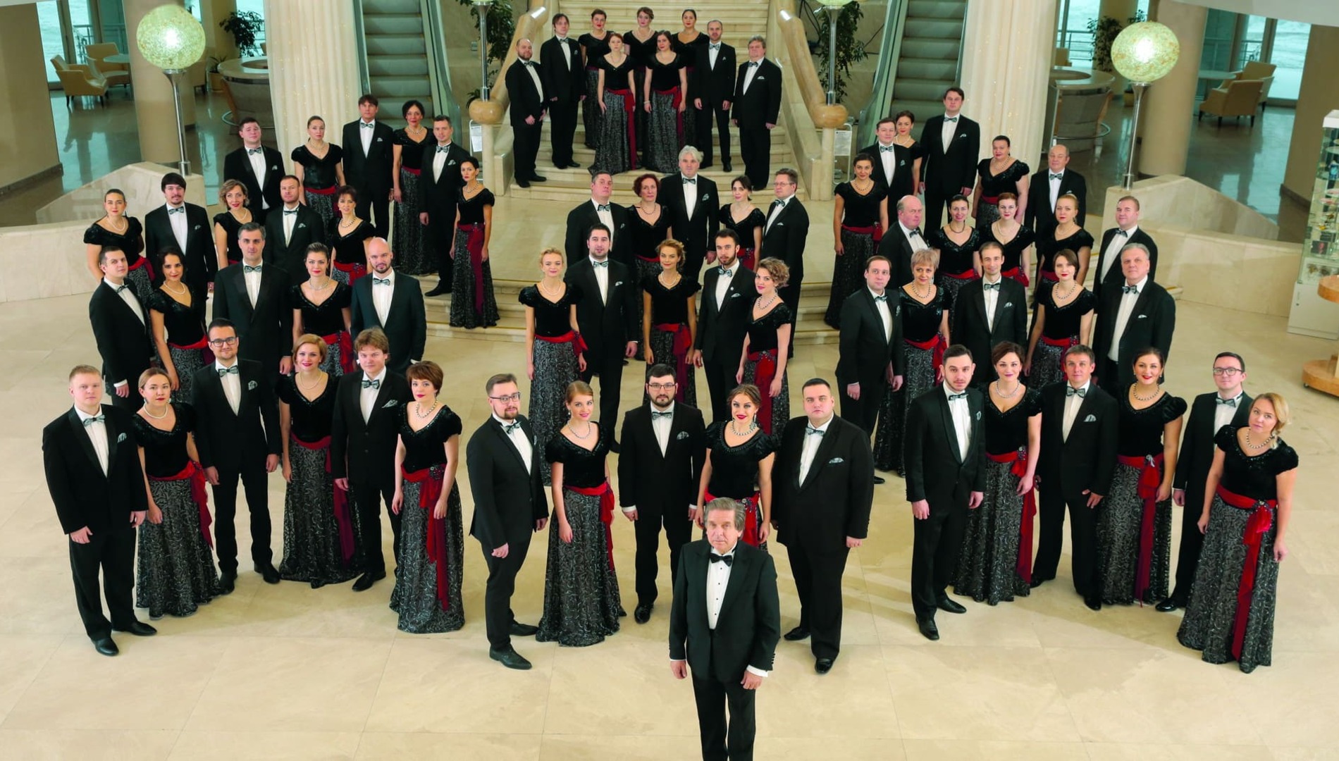 День Героев Отечества