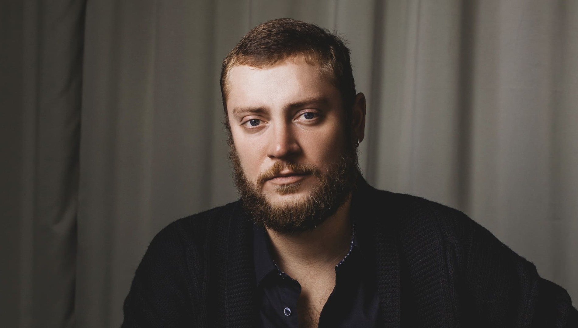 Владимир Маяковский – Сергей Есенин:
«А вы ноктюрн сыграть могли бы?»