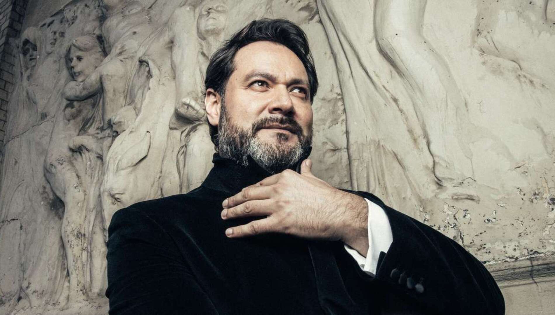 Гала-концерт. К 125-летию Капеллы России имени А. А. Юрлова