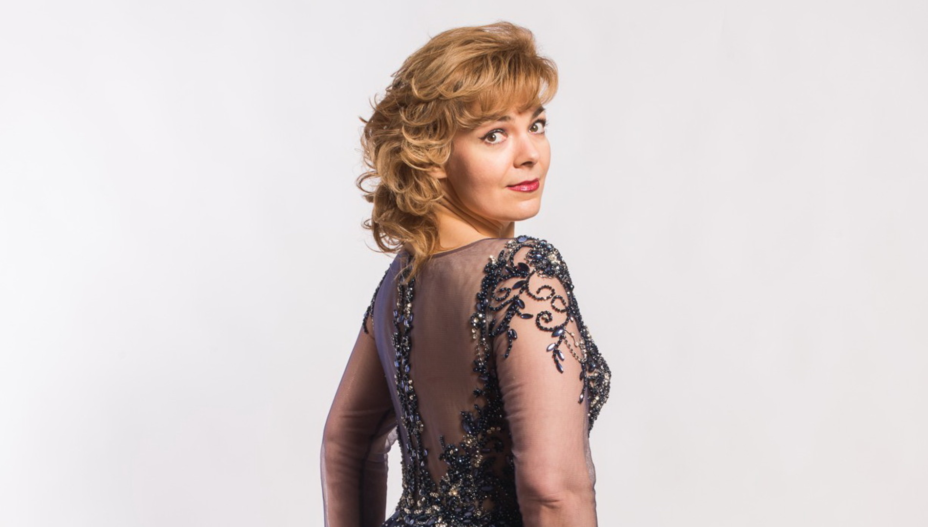 Прокофьев. «Александр Невский», «Ромео и Джульетта»