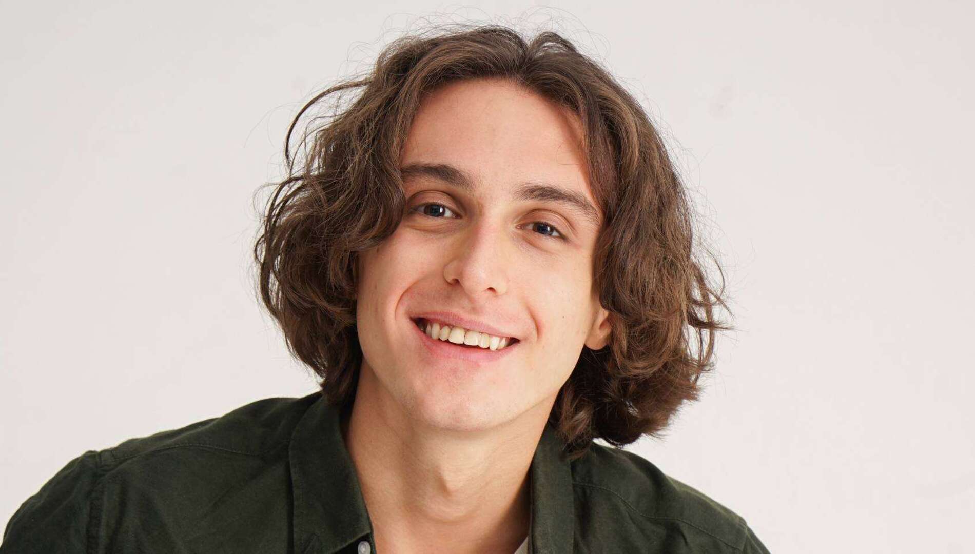 Гендель. «Агриппина»