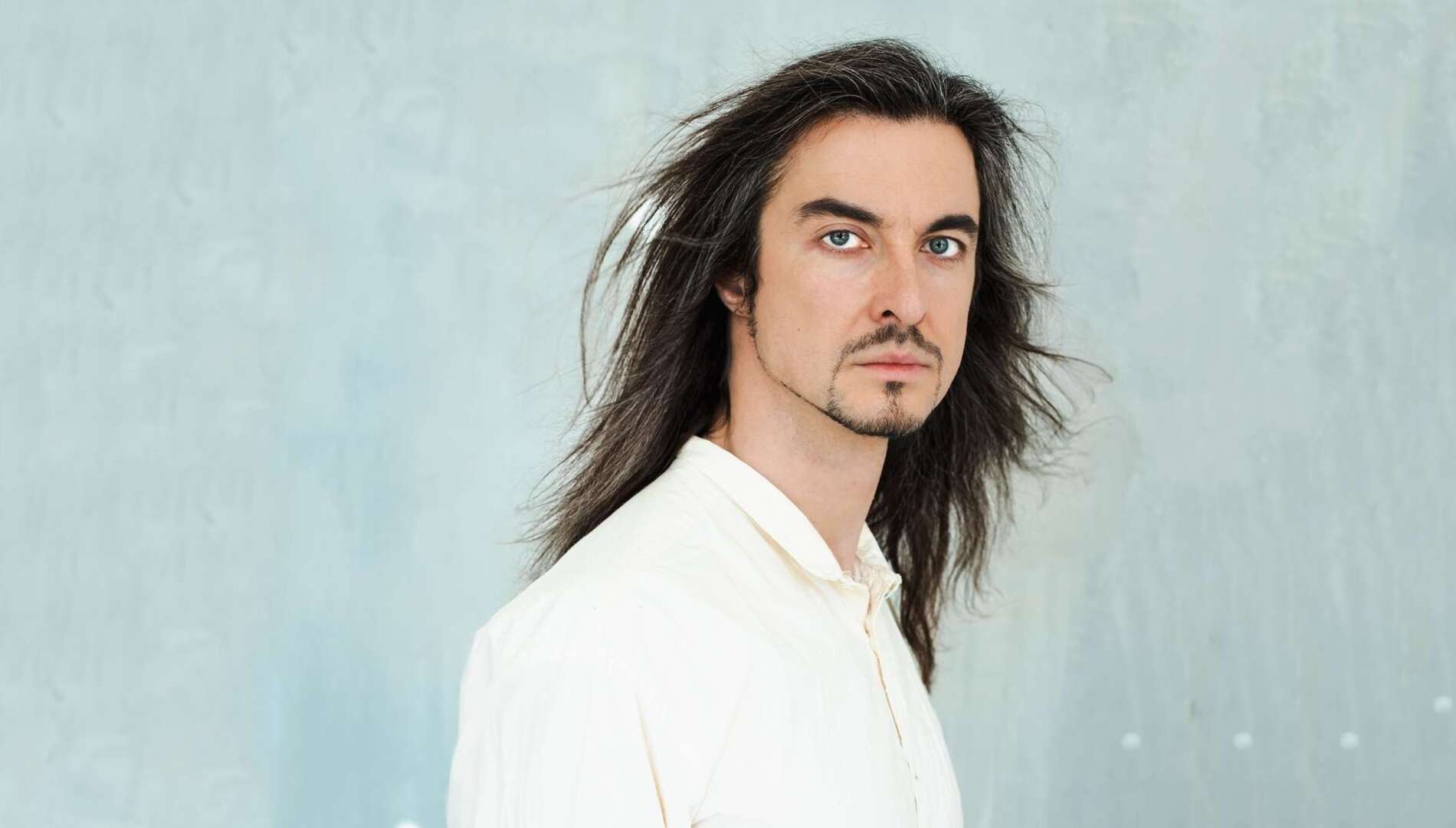 Бетховен. Торжественная месса