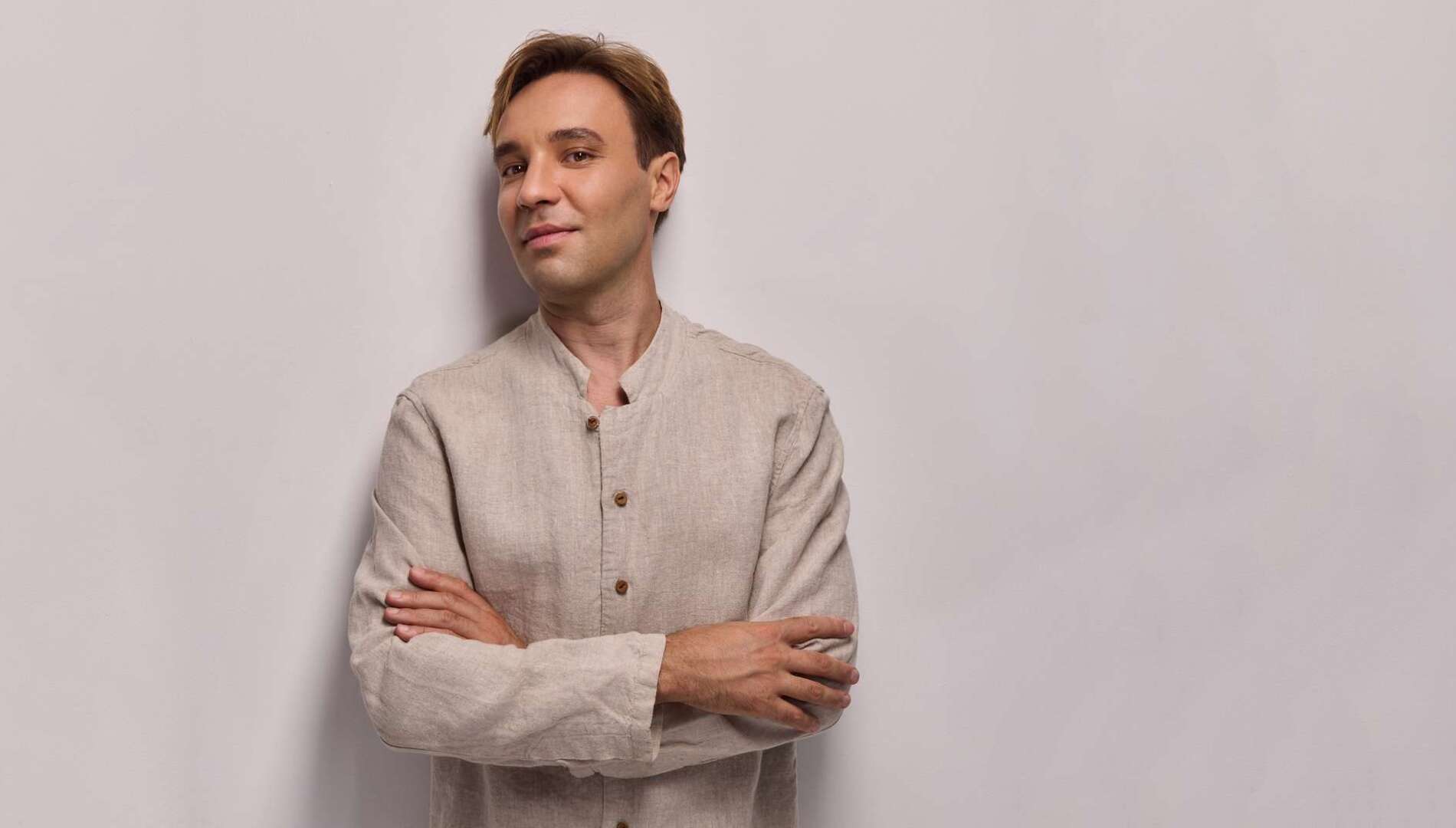 Вещь в себе: Карл Орф. Carmina Burana