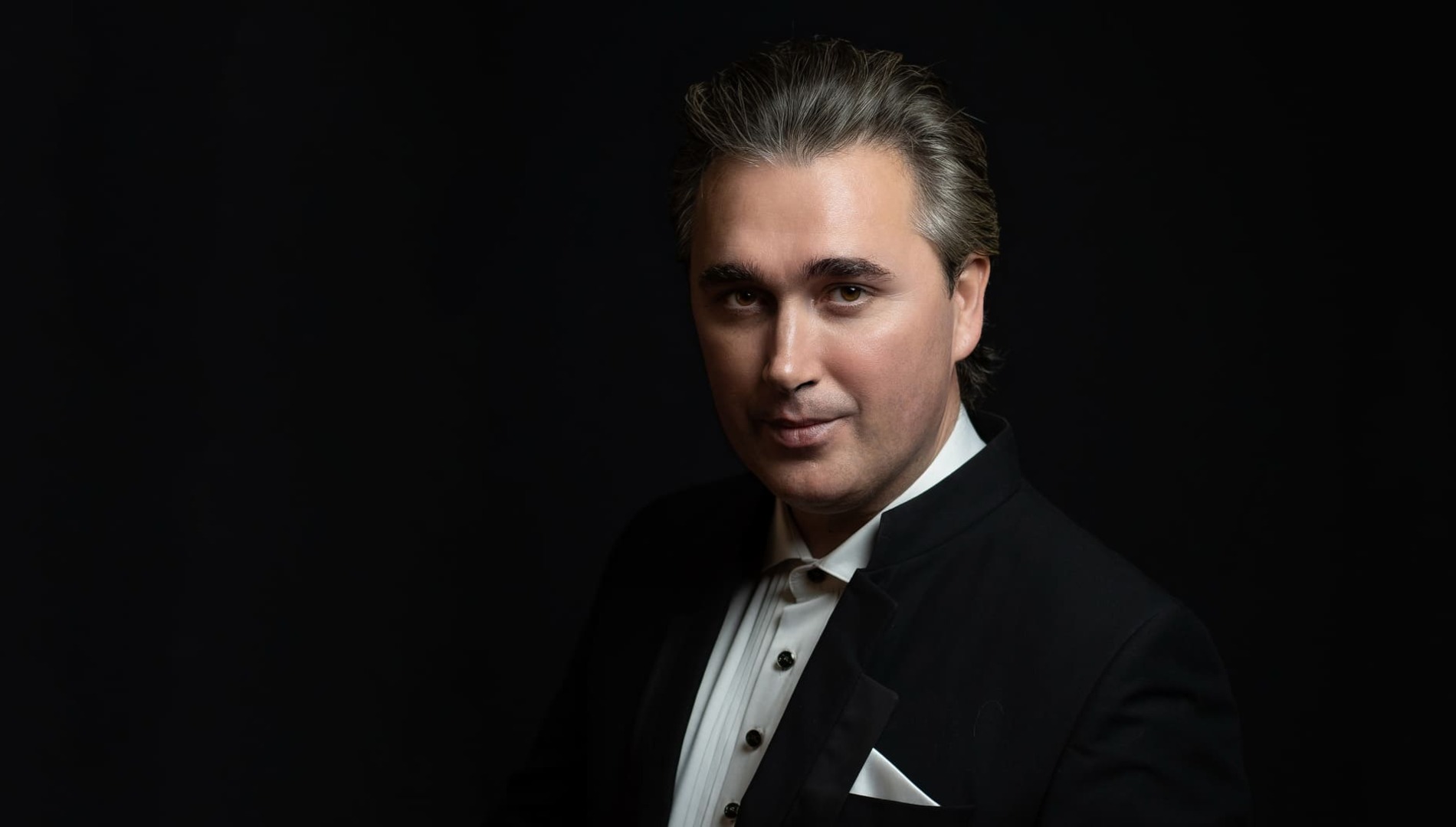 Концертному залу Чайковского – 85 лет