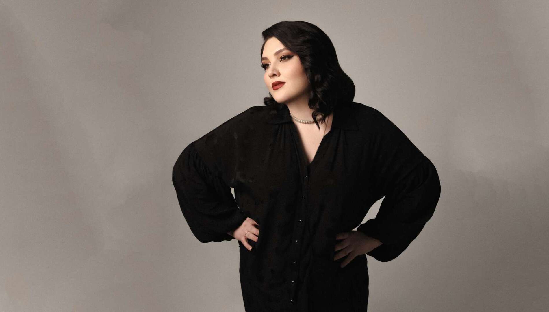 Бетховен. Торжественная месса