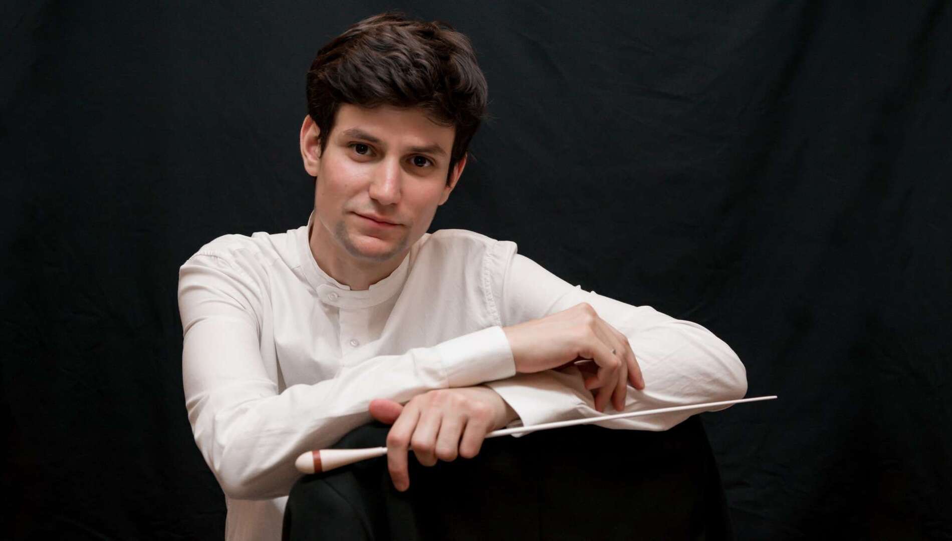 Гала-концерт лауреатов 
II конкурса имени С. В. Рахманинова. 
Специальные гости – лауреаты 
XVII конкурса имени П. И. Чайковского