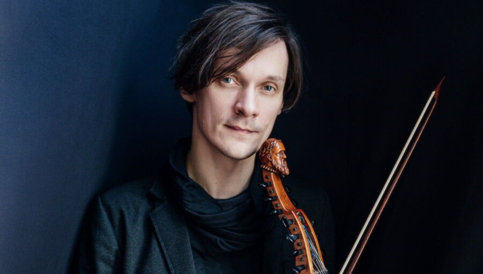 Опера и фламенко