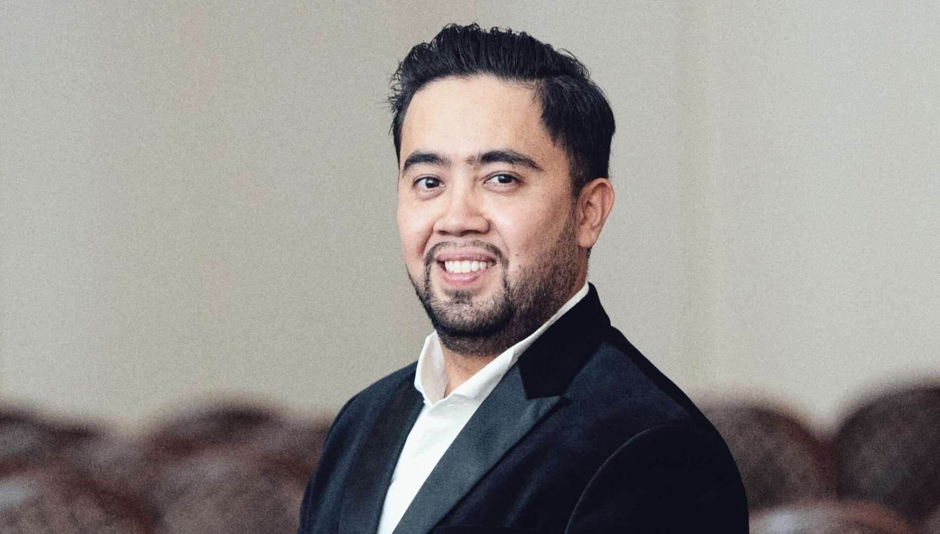 XXIII Музыкальный фестиваль «Хибла Герзмава приглашает…»