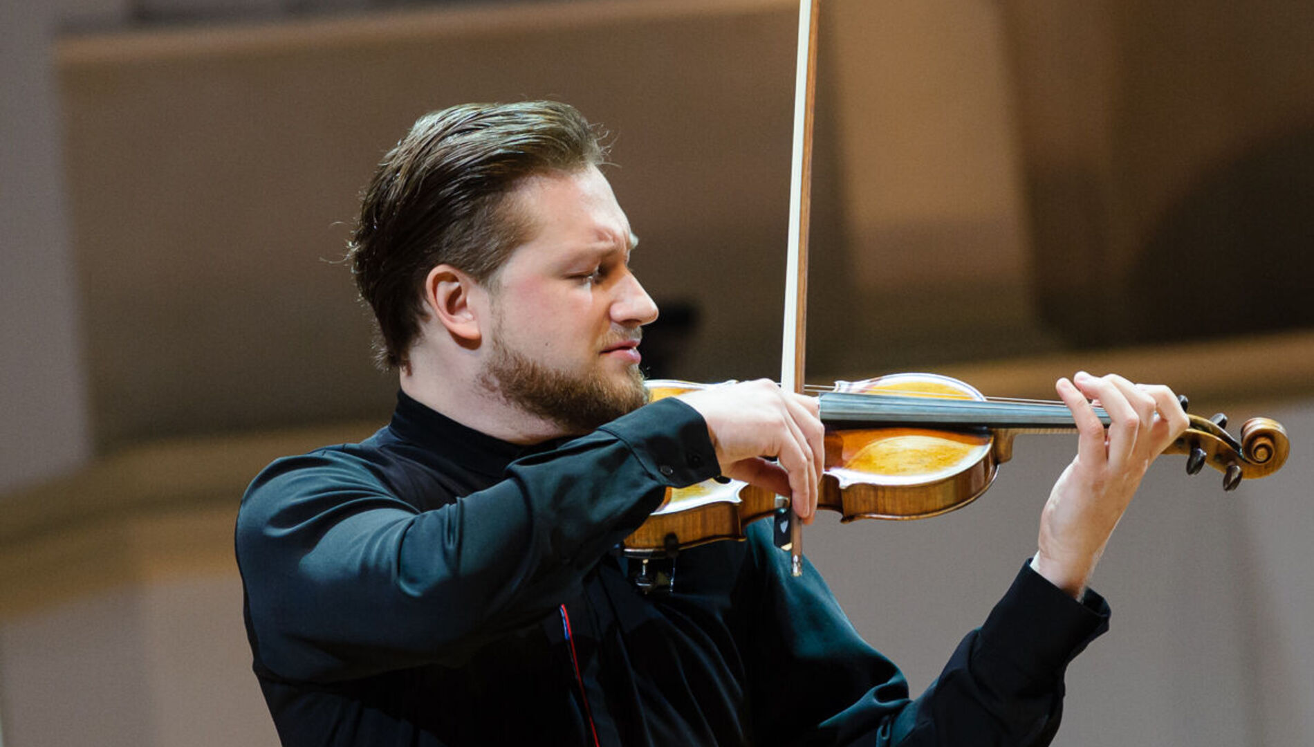 Павел Милюков, Александра Конунова