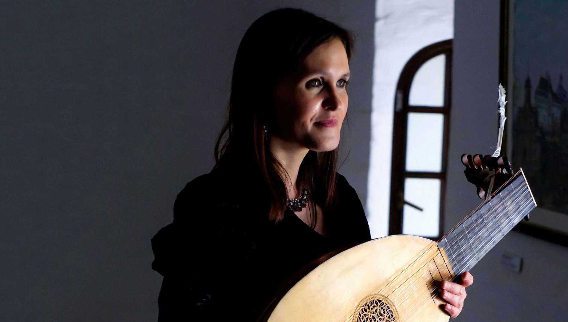 Ганзейский союз