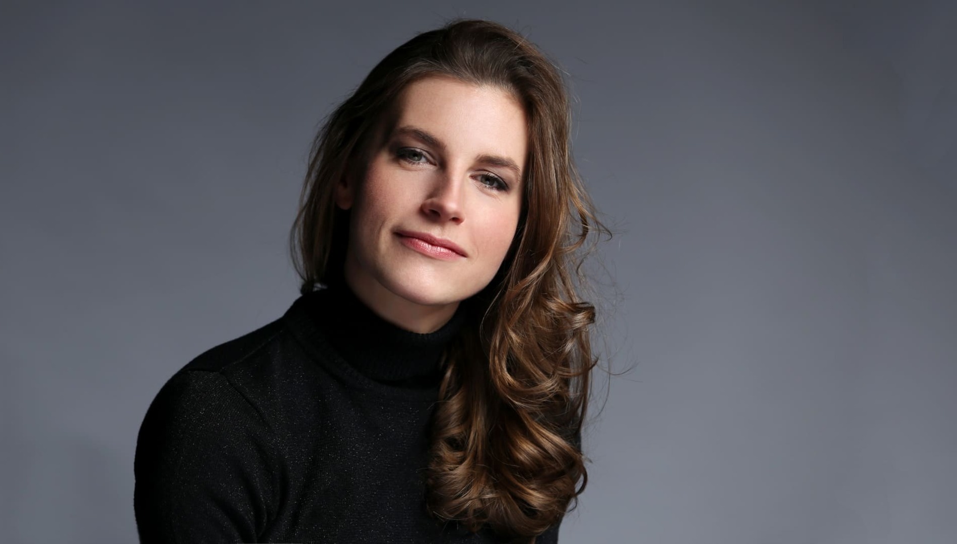 In croce (2-й год цикла).
Памяти Софии Асгатовны Губайдулиной 
и Валентины Николаевны Холоповой