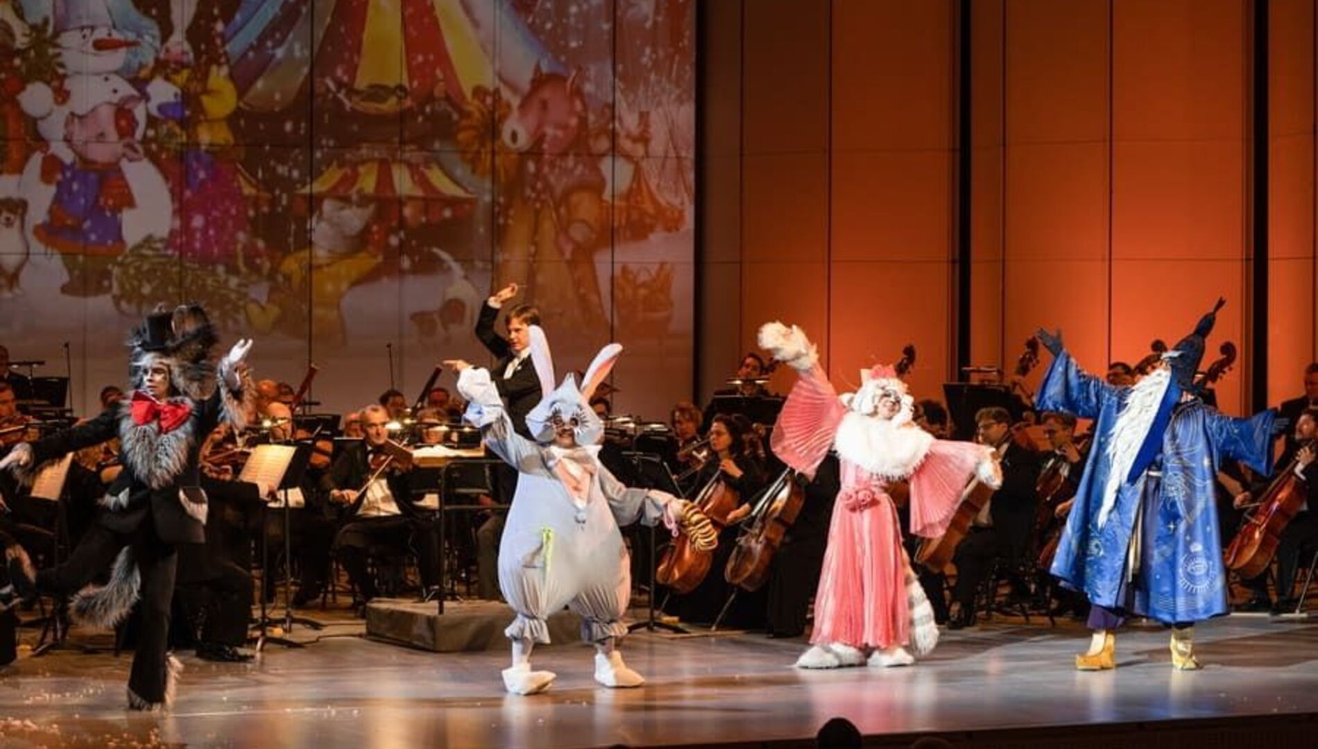 Что такое музыка. Песня, танец, марш