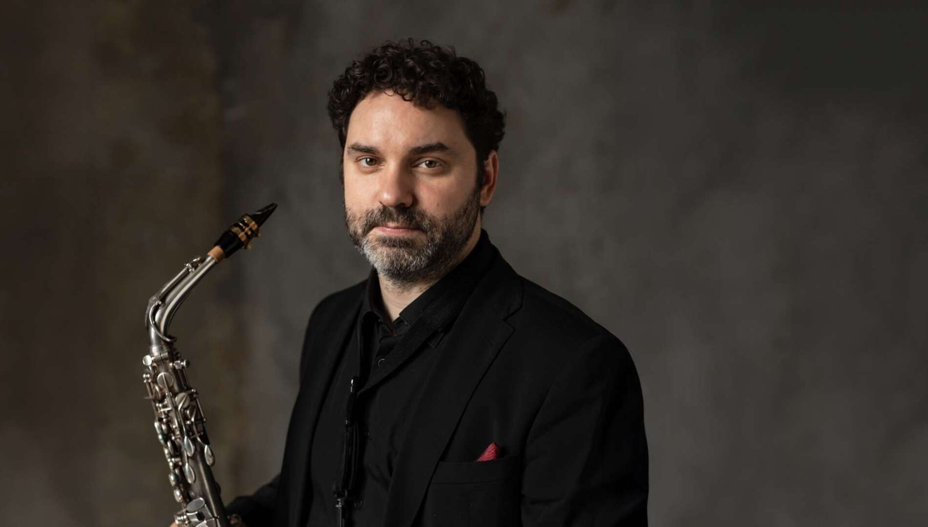 Фестиваль русской музыки.
Душа народной песни