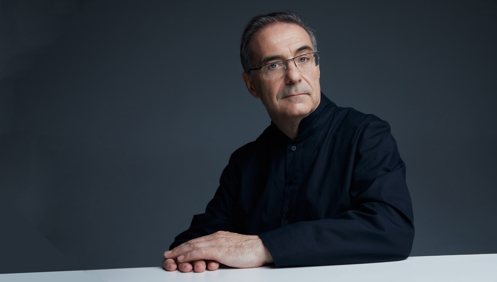 Александр Рудин, Юрий Мартынов