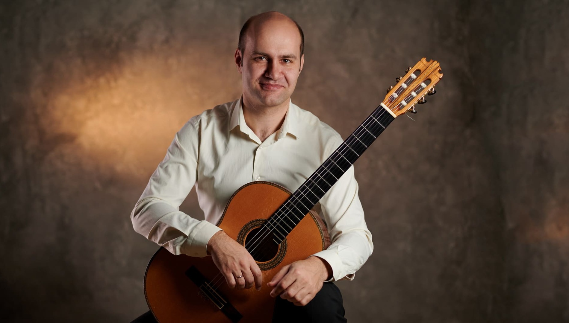 Ровшан Мамедкулиев