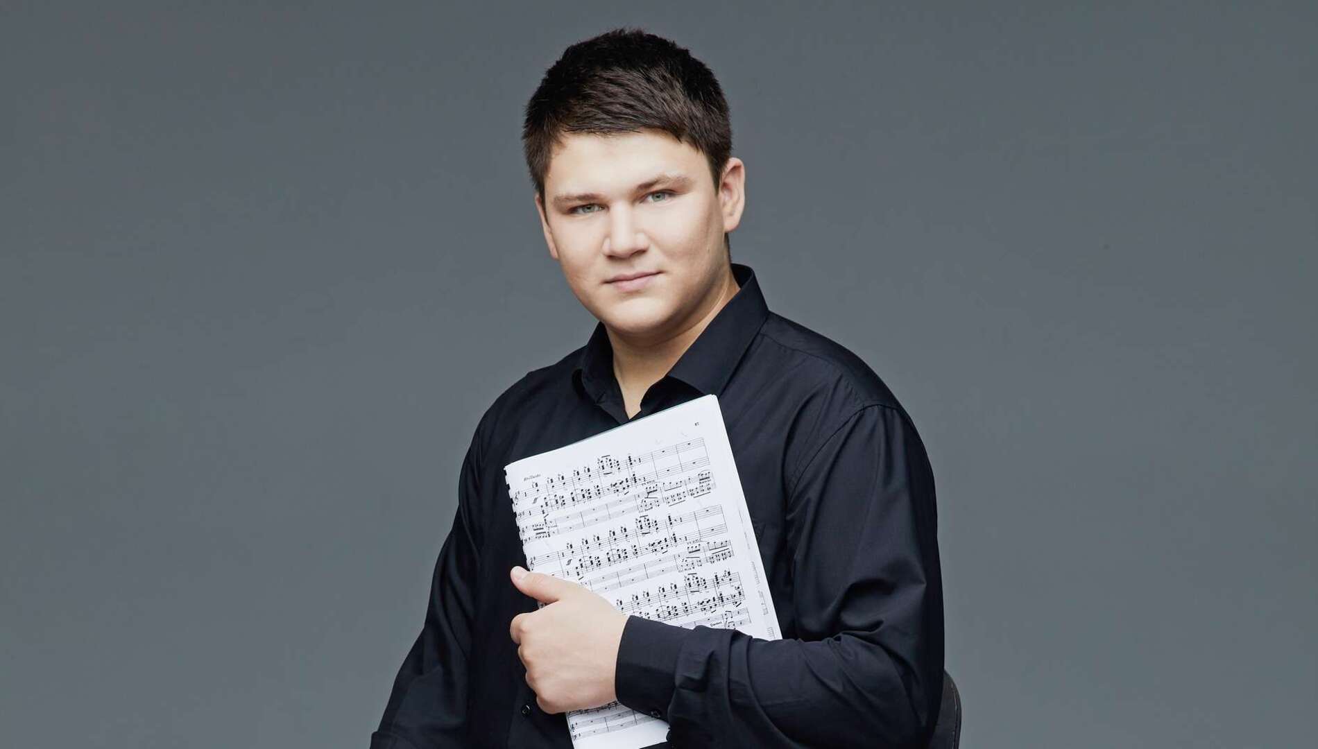 Камерные вечера