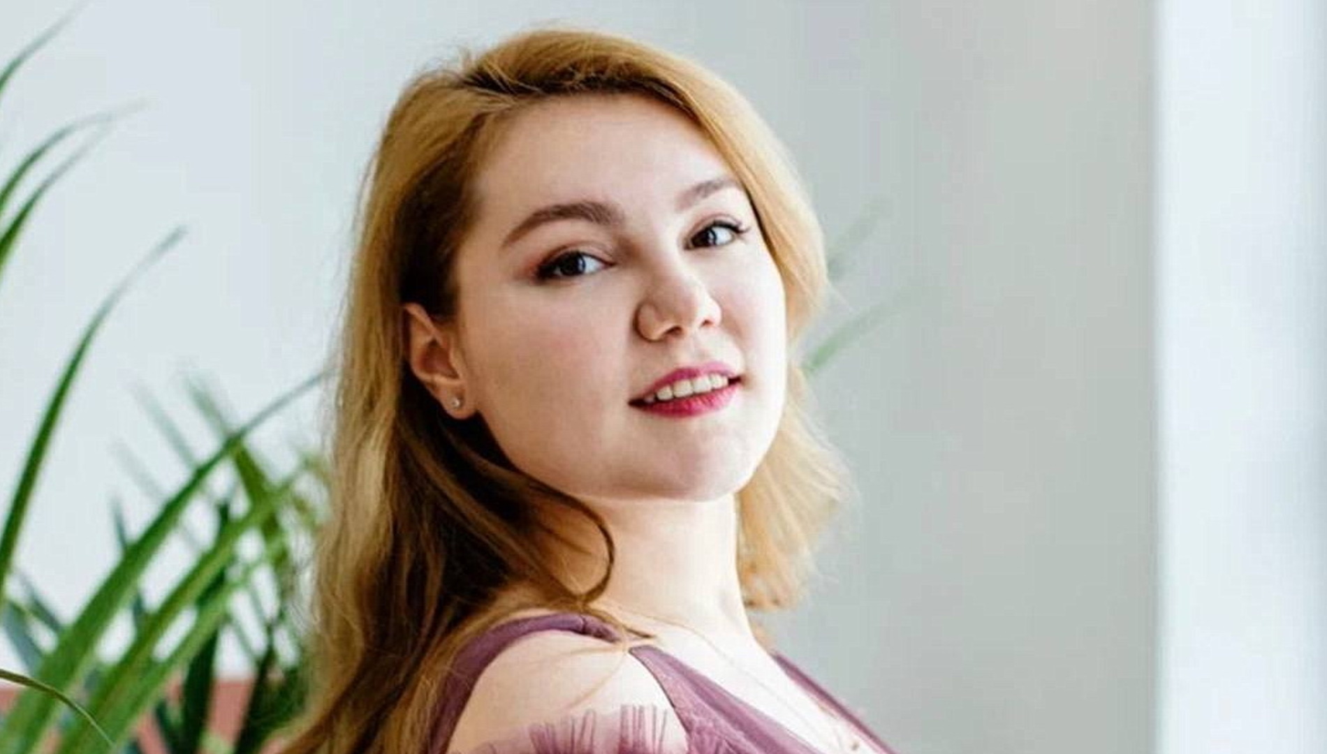 «Новая Россия», Юрий Башмет,
Александр Рамм, Екатерина Мечетина, 
Рамиля Миниханова