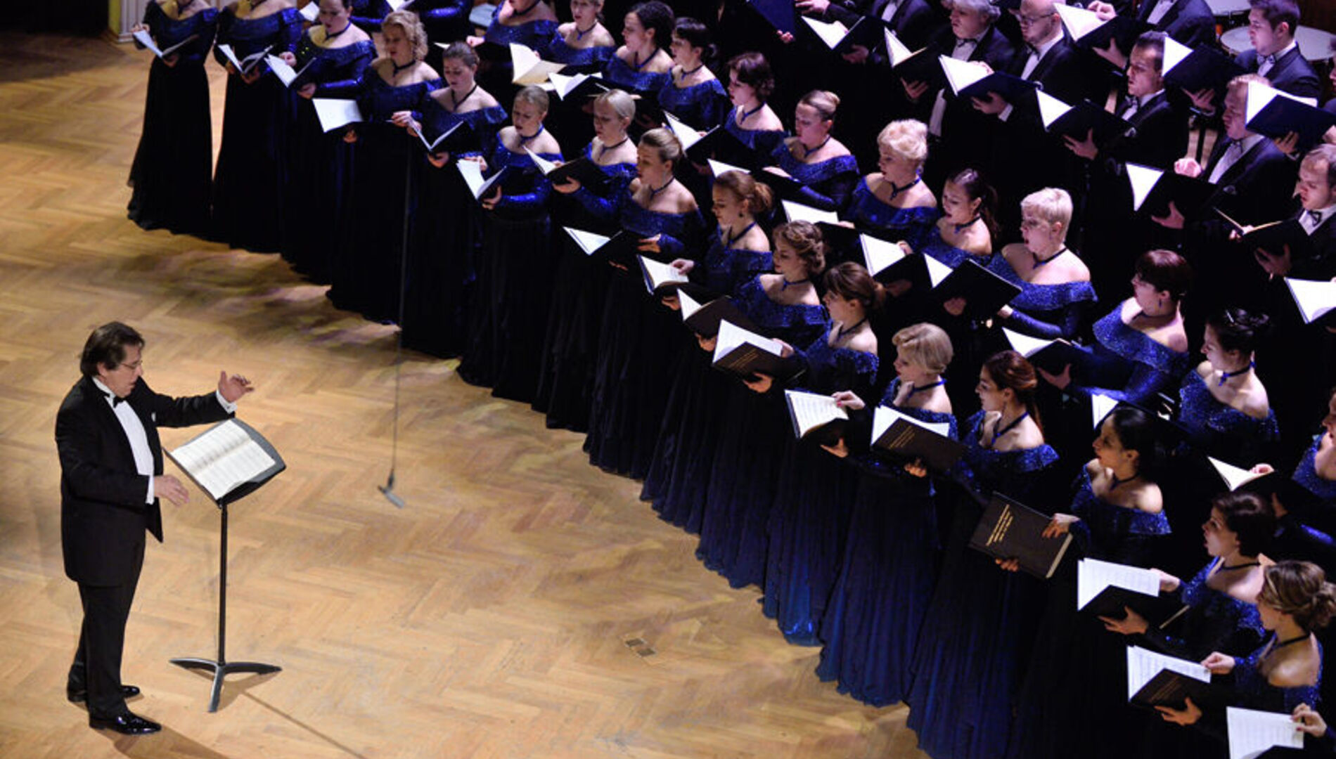 XVI Международный виолончельный
фестиваль VIVACELLO.
Закрытие фестиваля