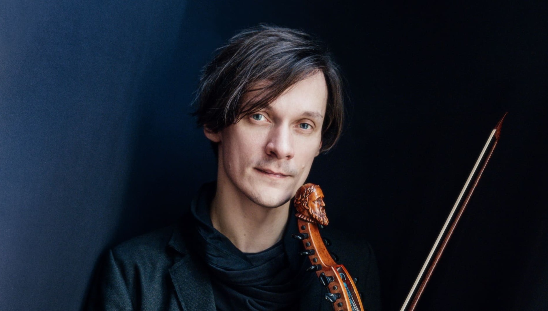 Времена года