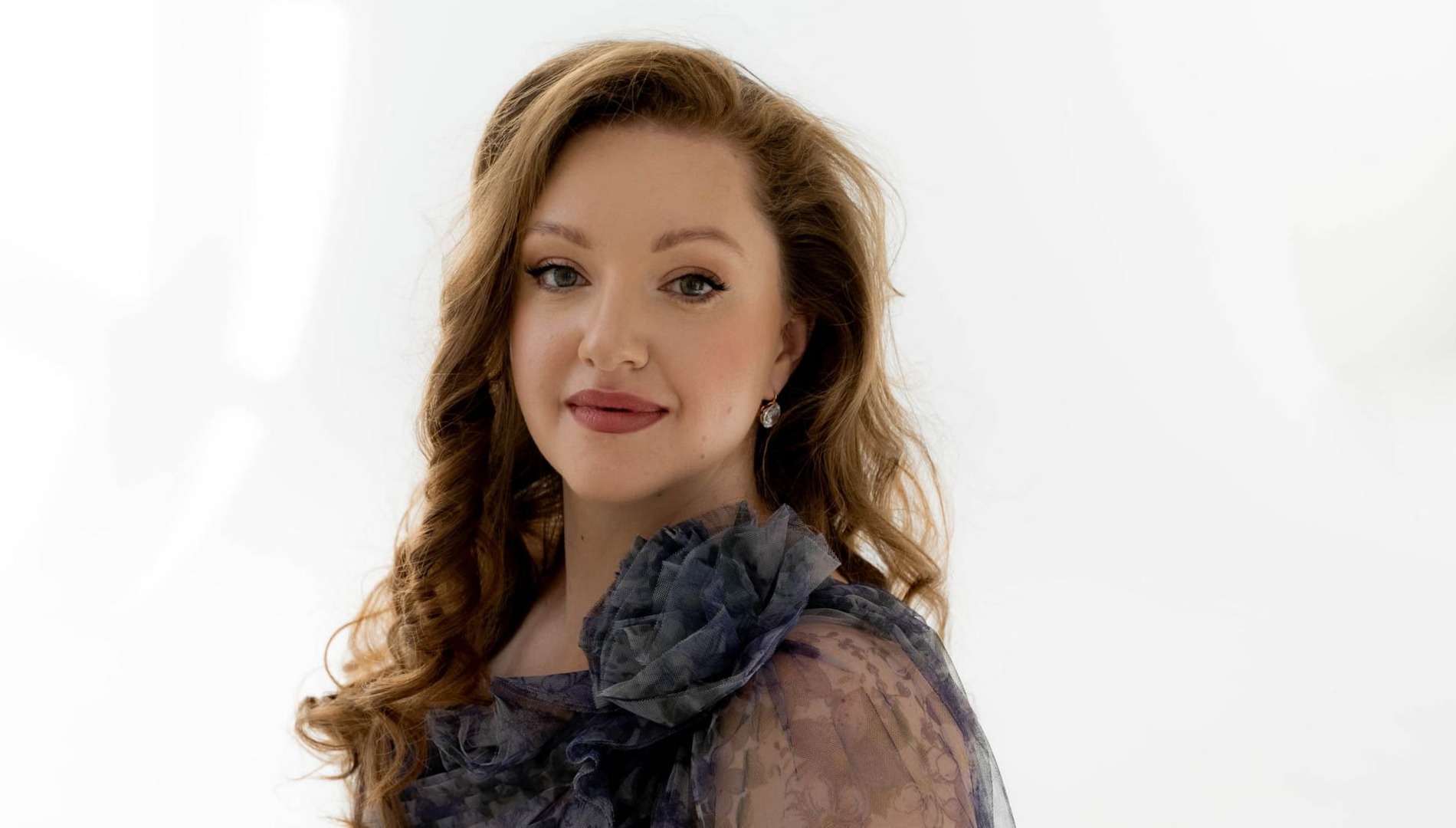 Концертному залу Чайковского – 85 лет