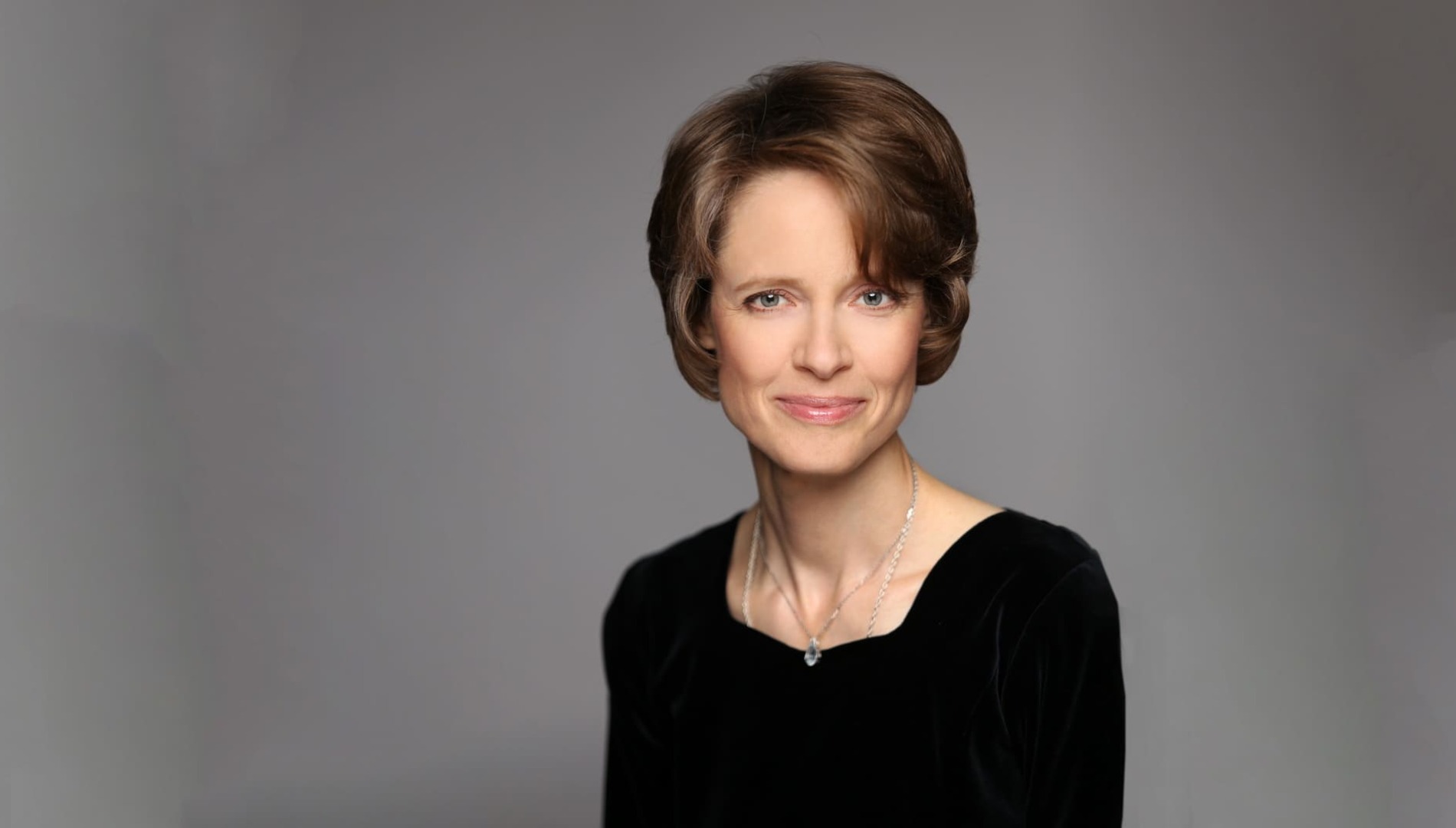 Бах и его французские предшественники