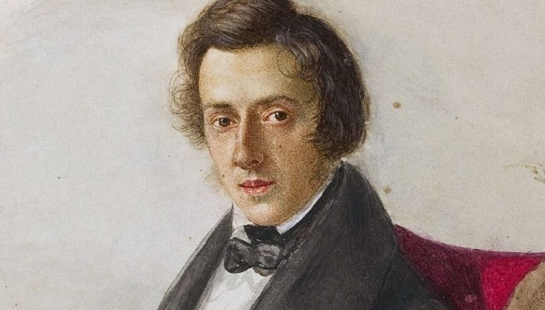 Шопен. Любимые миниатюры
Алексей Мельников, Константин Емельянов