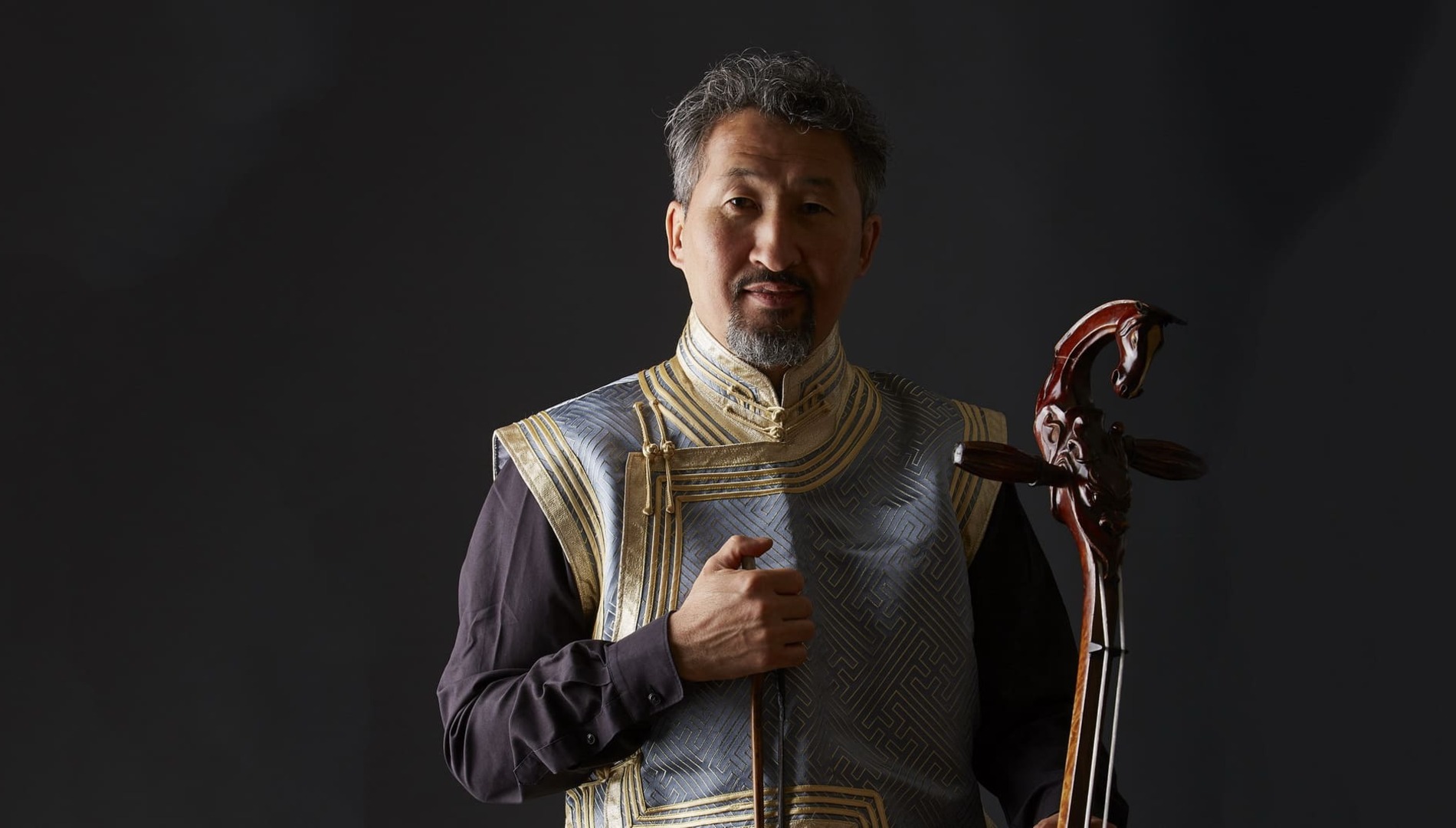 XVII Международный виолончельный
фестиваль VIVACELLO.
Открытие фестиваля