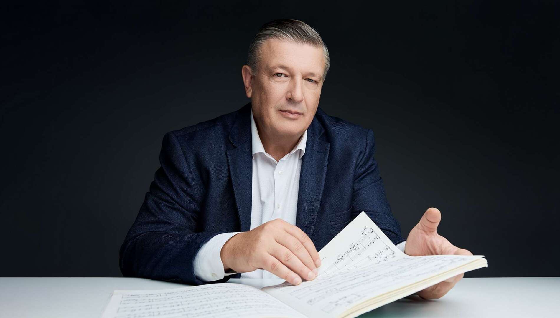 Борис Березовский, Квартет Бородина