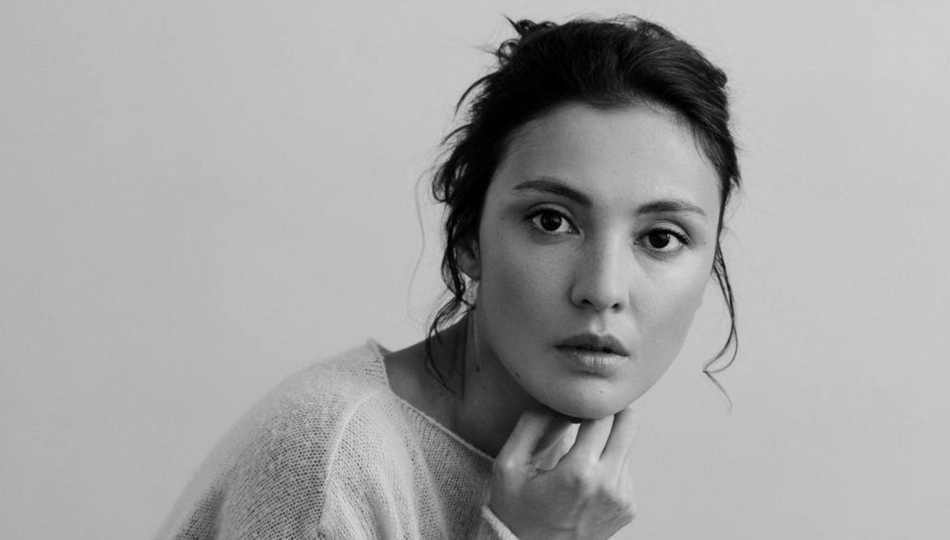 Дыхание Орфея