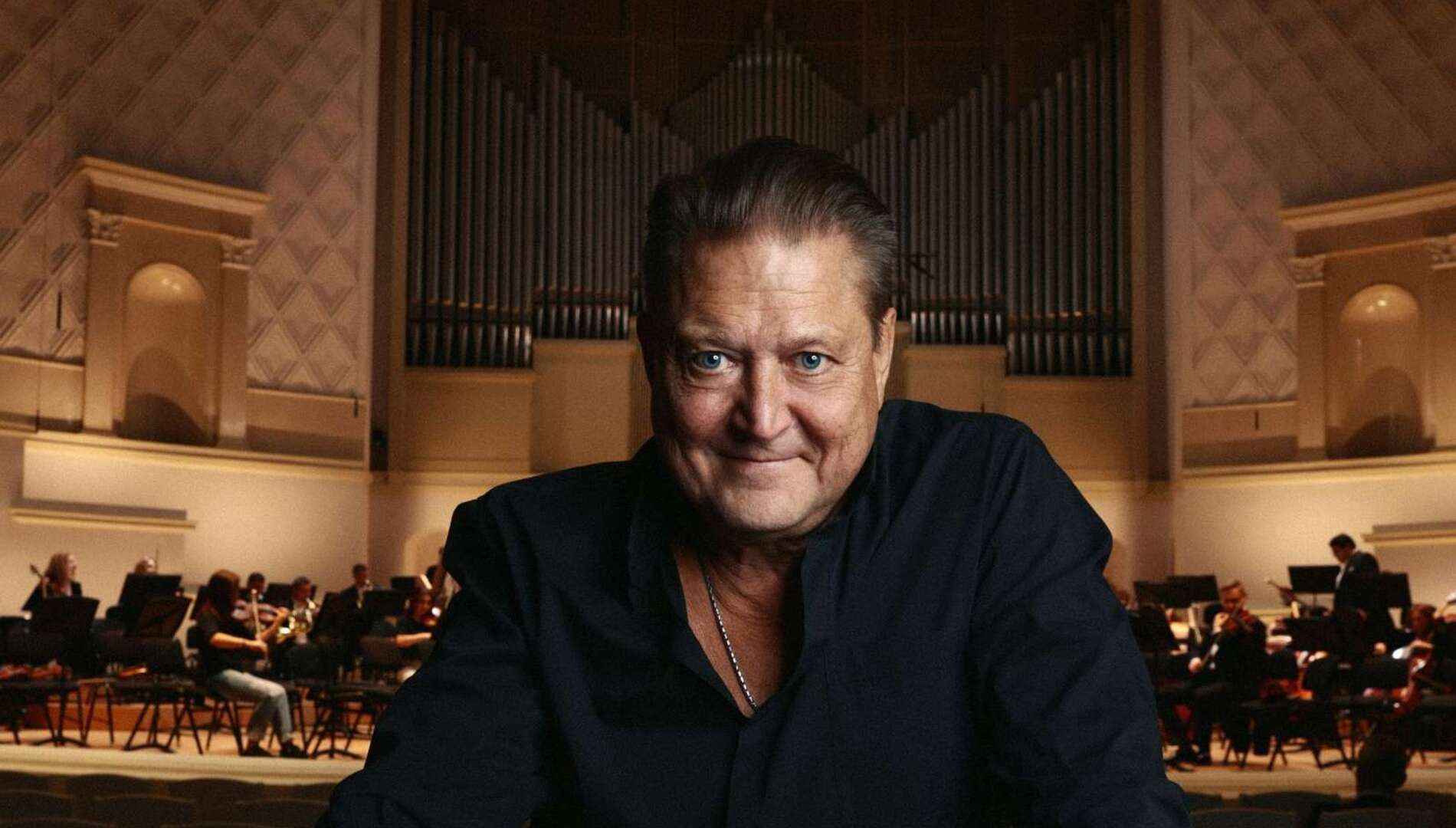 ГАСО Республики Татарстан, 
Александр Сладковский, Энджел Вонг