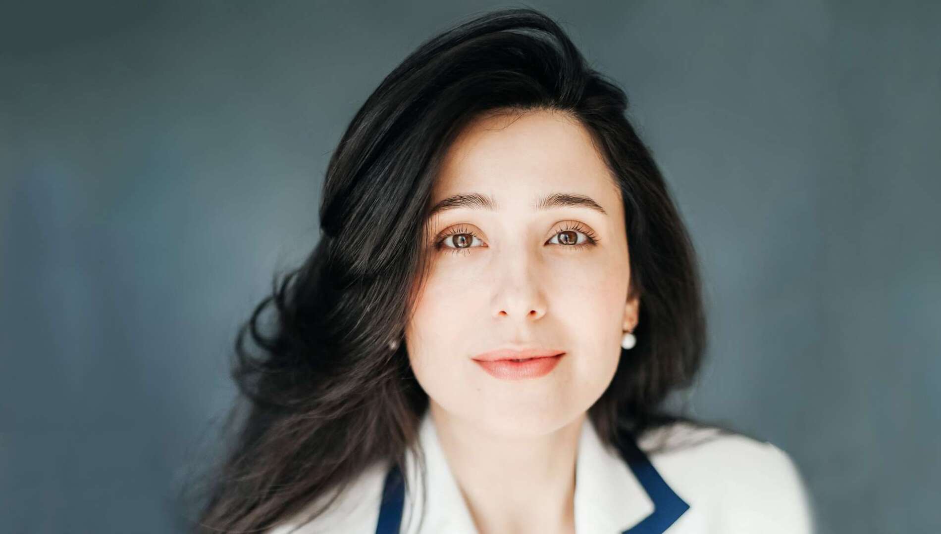 Бетховен. Торжественная месса