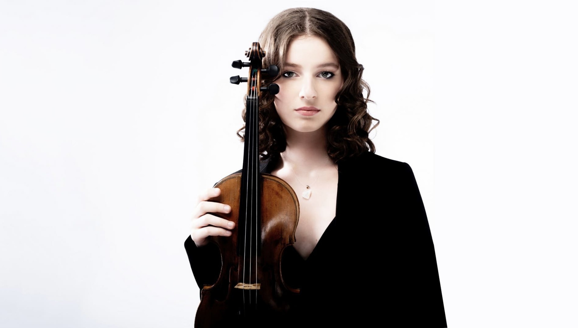 Творческое объединение «Притяжение»