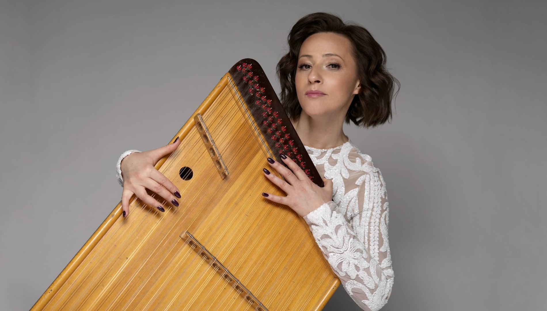 Испанский час