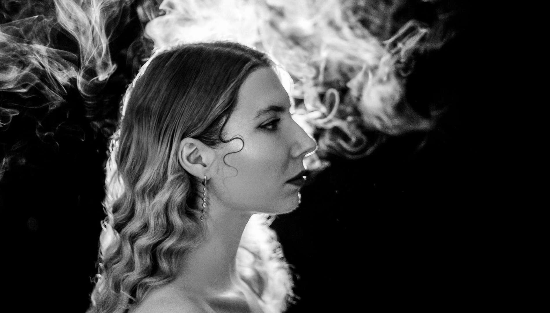 Vox: Deus – Homo – Machina