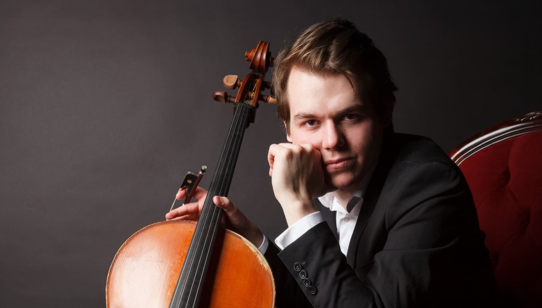 Звезды XXI века