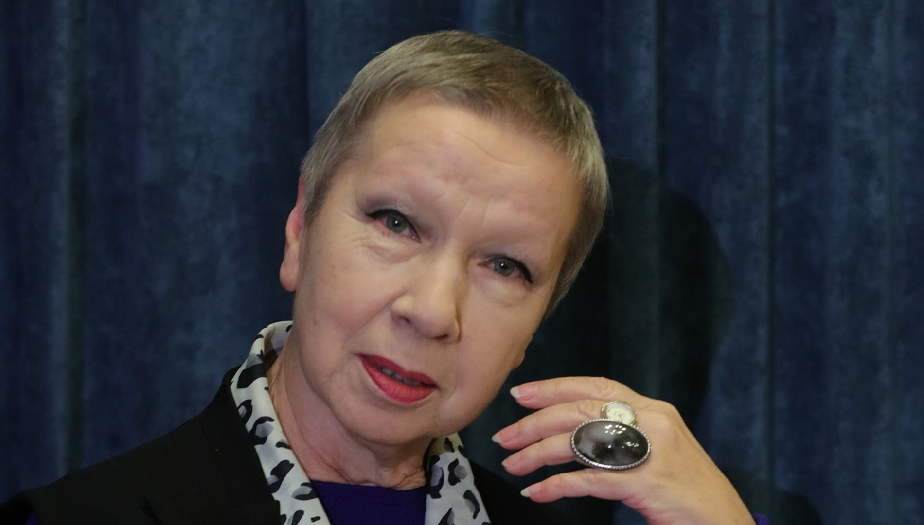 Размышления по поводу…