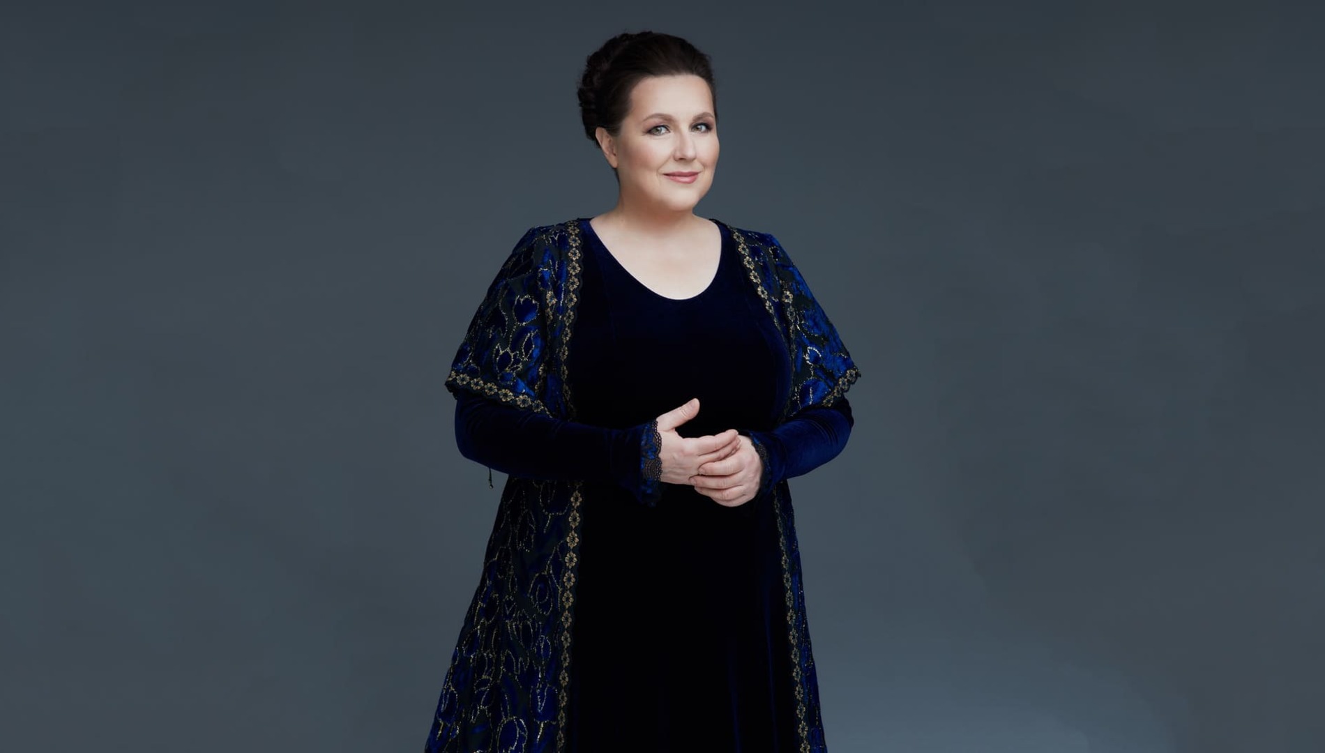 Мост Александра III