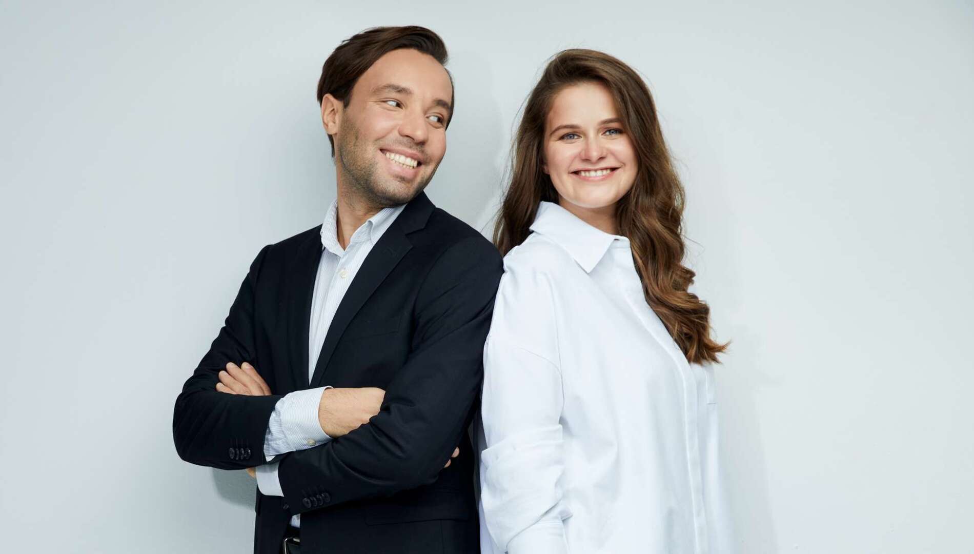 Язык музыки. Кино
Интерактивный концерт