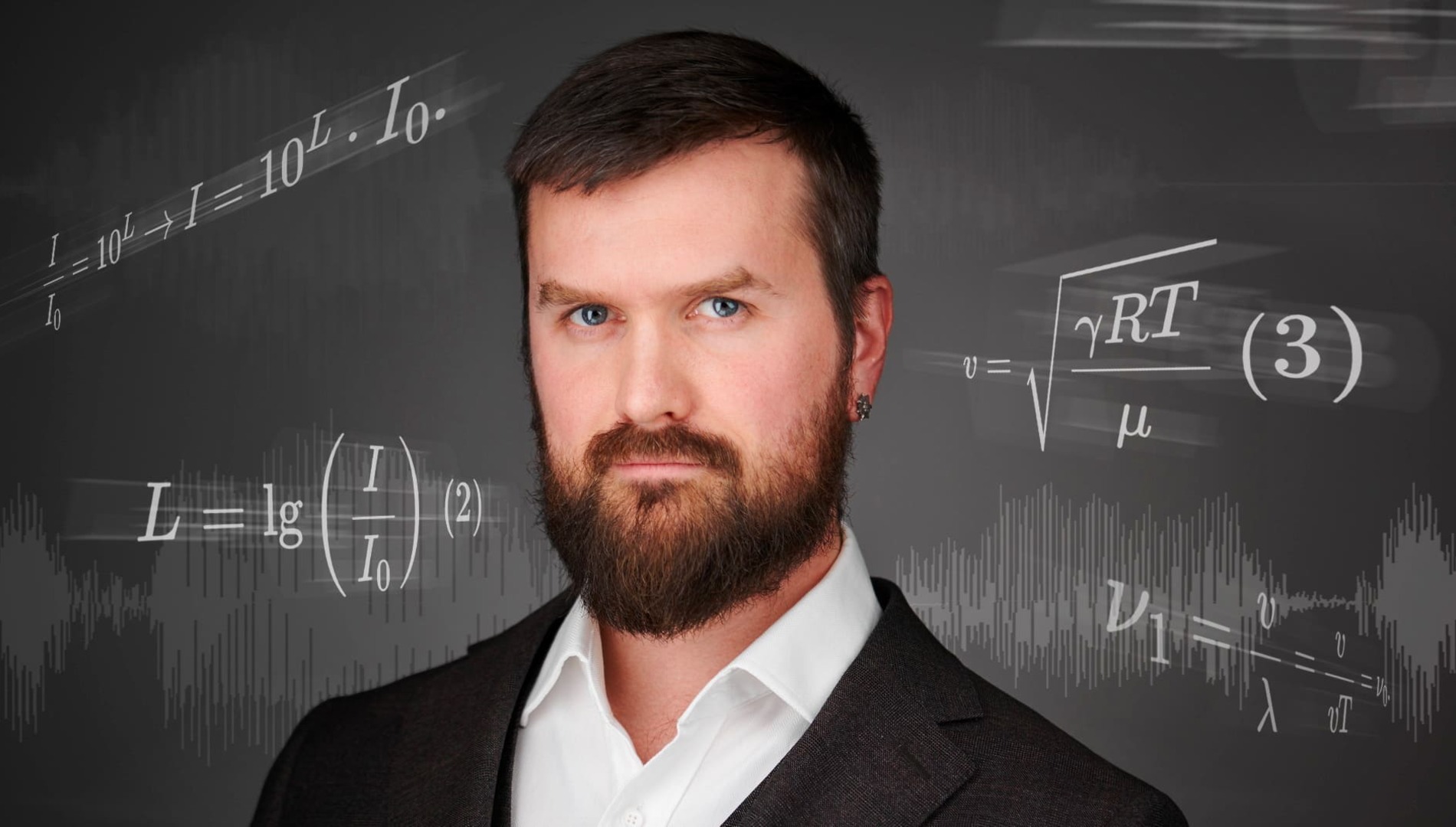 Музыкальная лаборатория.
Музыка и физика