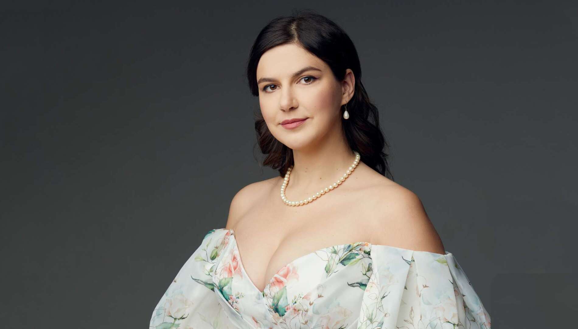 Гала-концерт лауреатов 
II конкурса имени С. В. Рахманинова. 
Специальные гости – лауреаты 
XVII конкурса имени П. И. Чайковского