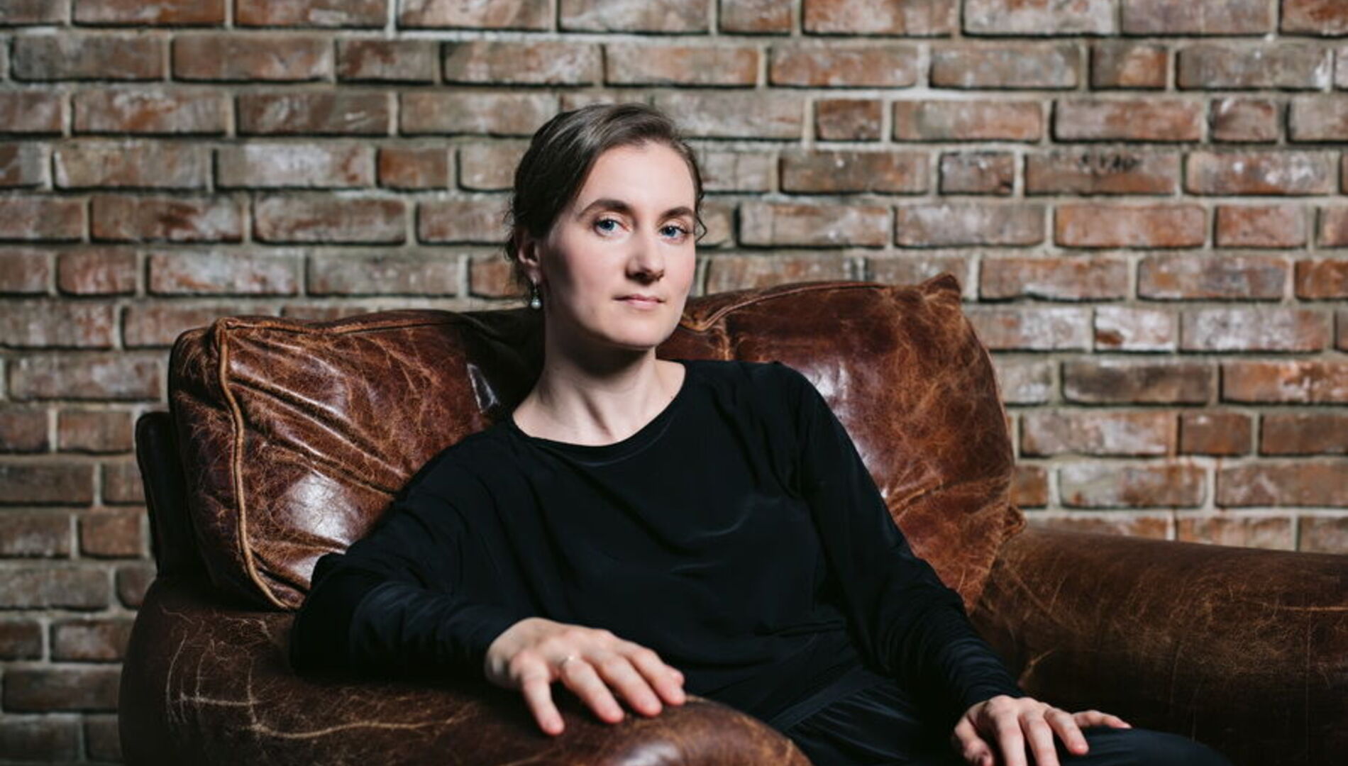 Палестрина – 500 лет