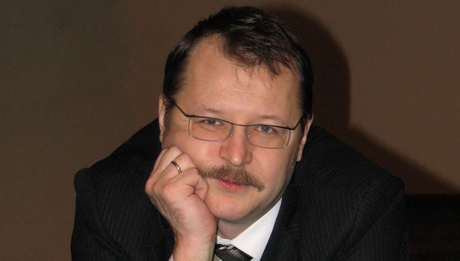 Волынка, дудочка, смычок
О волшебной силе музыки