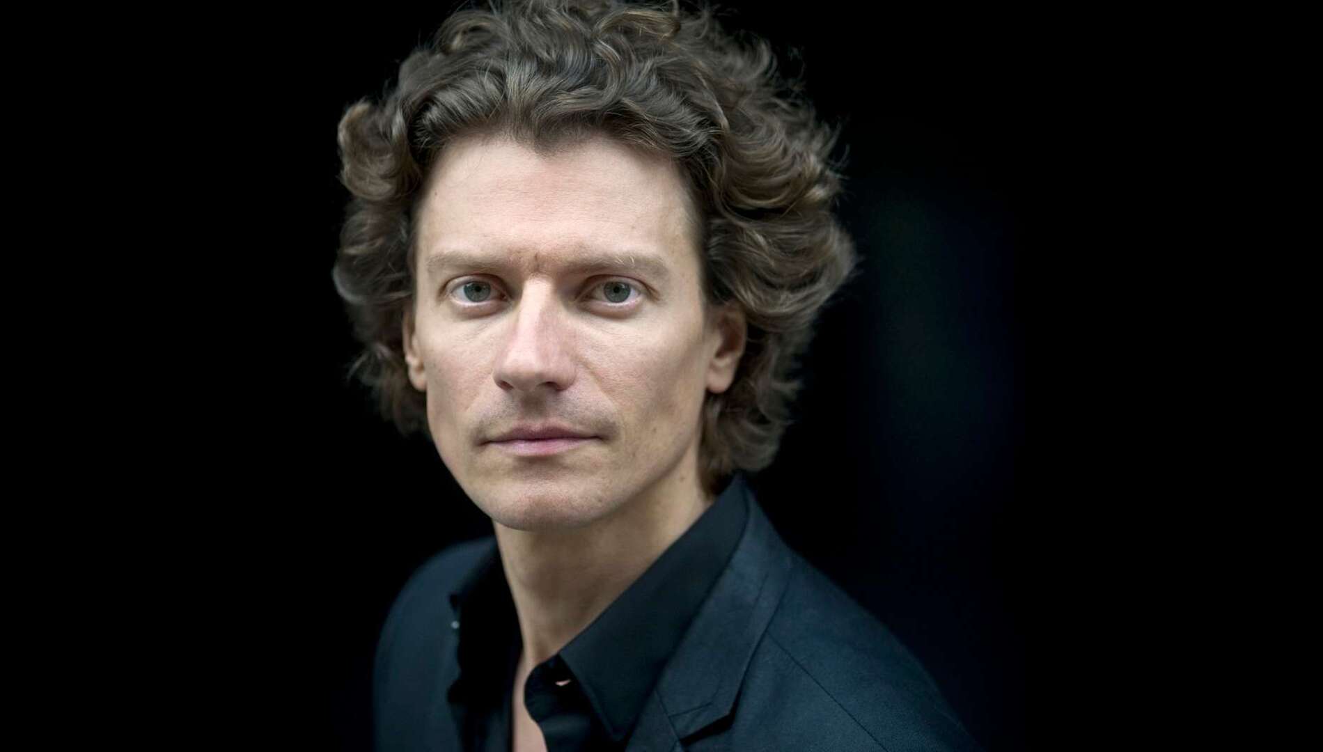 XVII Международный виолончельный
фестиваль VIVACELLO.
Открытие фестиваля