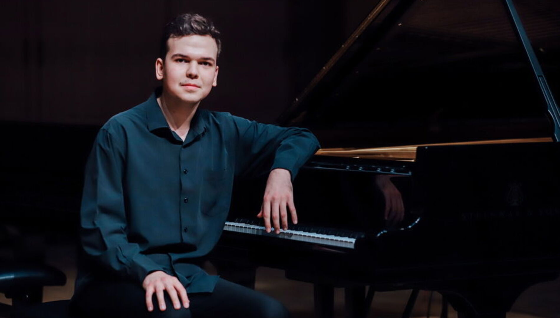 А. Пушкин – «Евгений Онегин» (фрагменты романа в стихах)