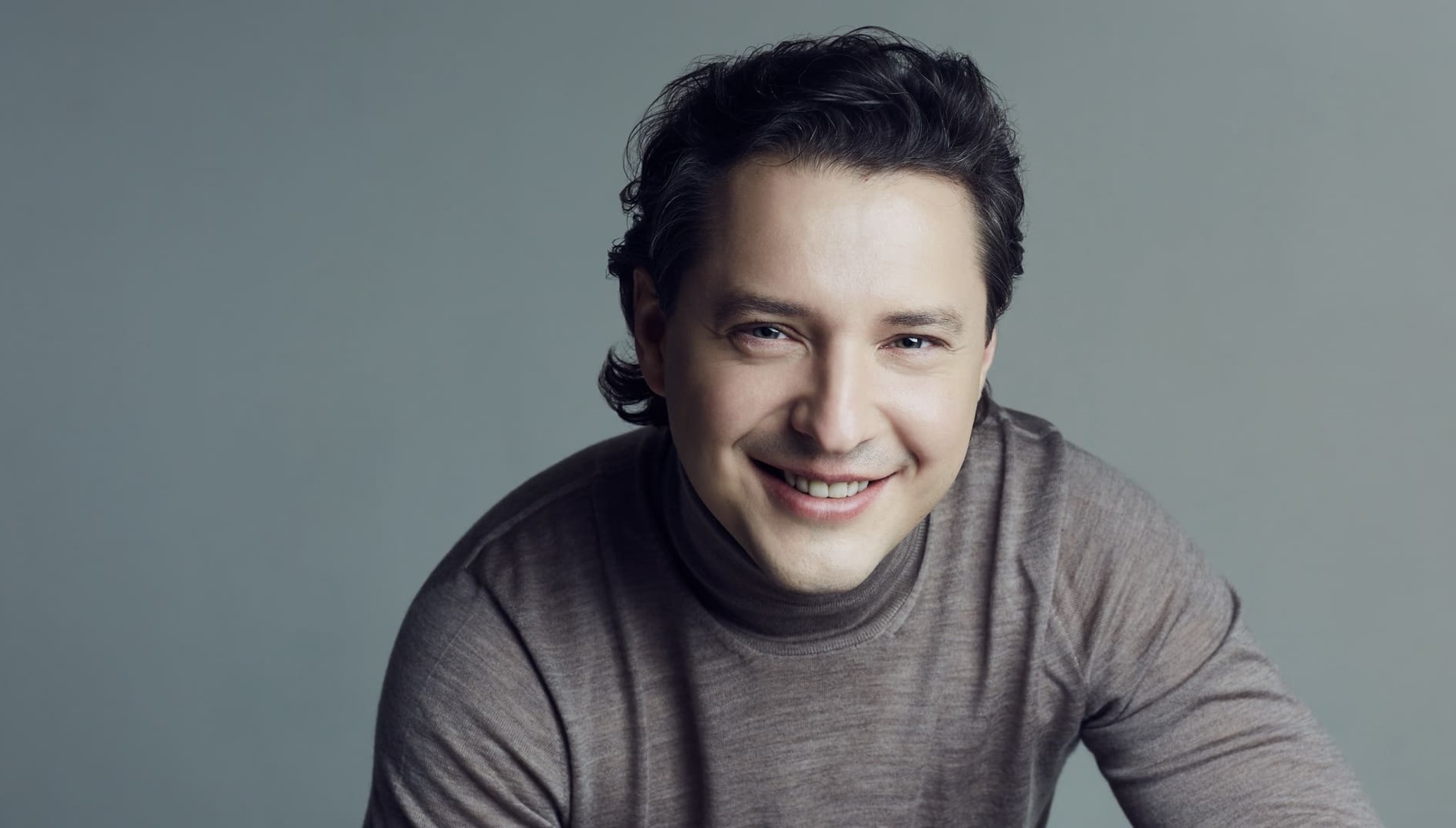 Фестиваль камерной вокальной музыки